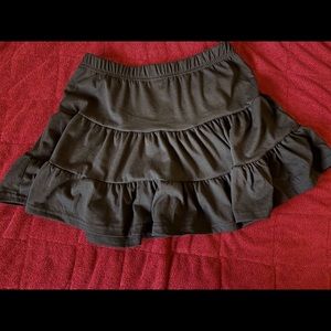 didn’t fit to my liking